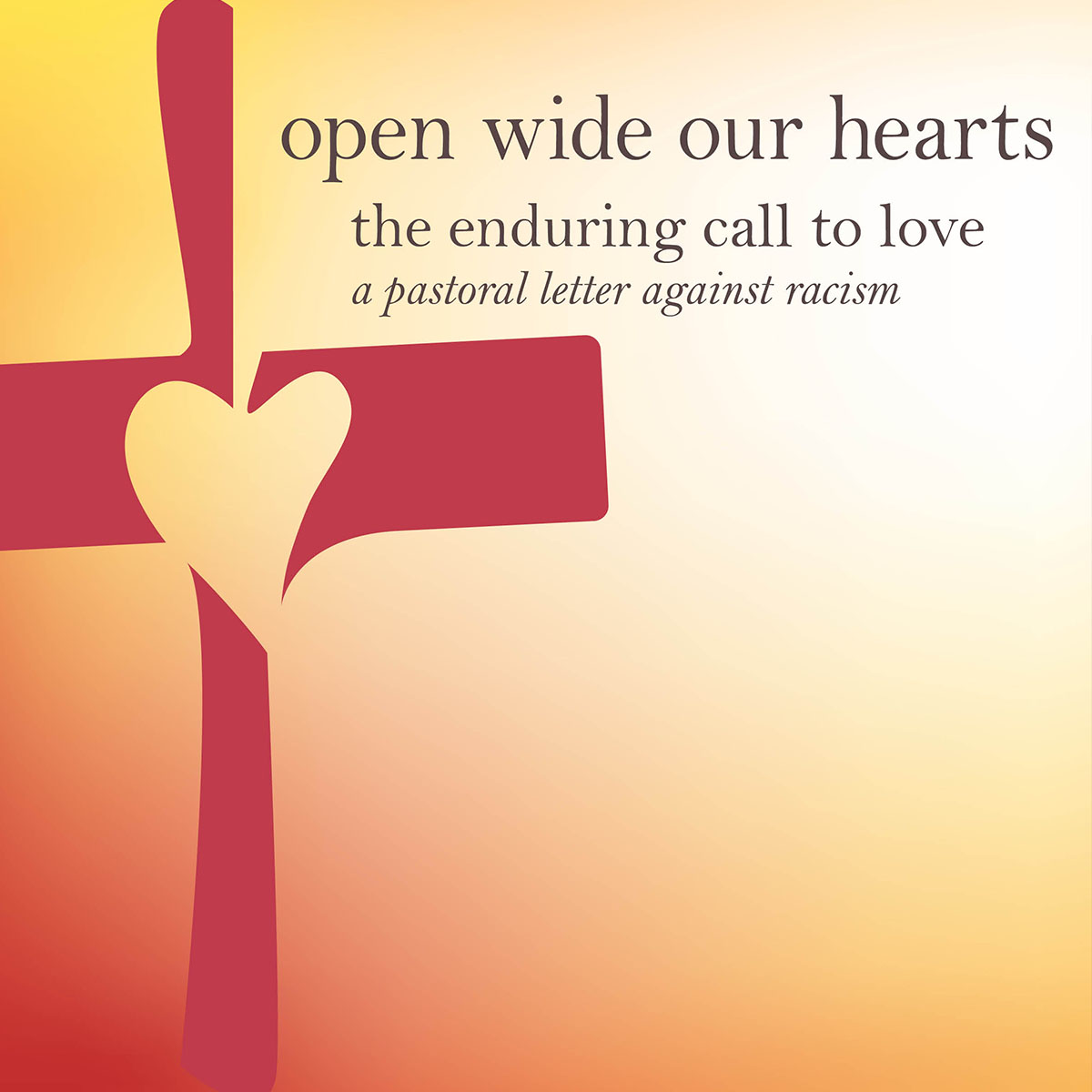 The Enduring Heart 