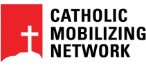 CMN Logo.