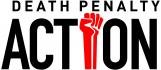 Death Penalty Action logo