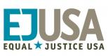 Equal Justice USA Logo