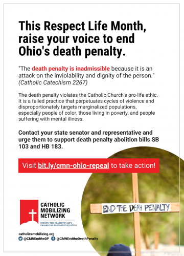 Click to download Ohio Bulletin Insert