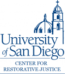 University of San Diego Center for Restorative Justice