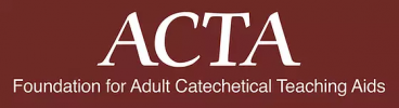 ACTA foundation logo