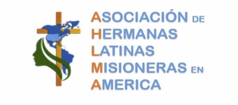 Comunicado-Bilingue-Cambio-de-nombre1-1024x454