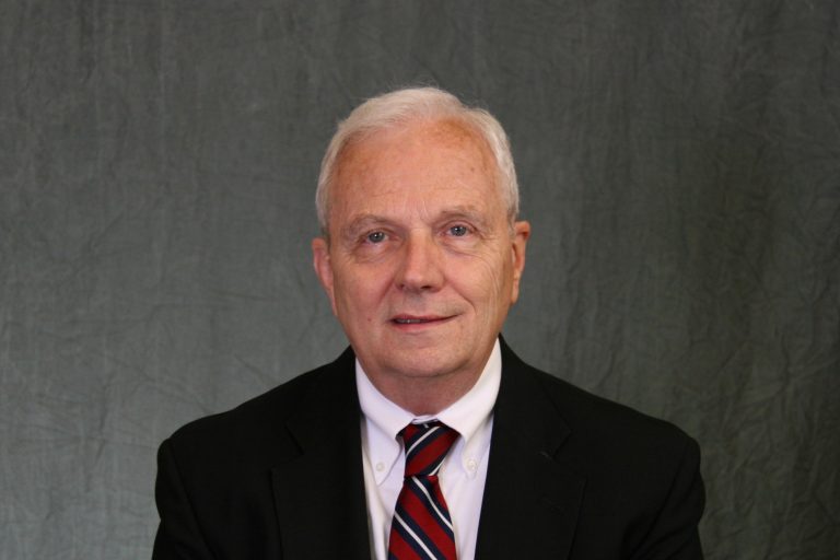 Copy of 0244_Lang(1)