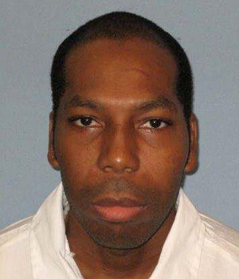 Image of Dominique Ray