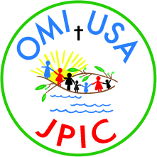 JPIC Logo Color