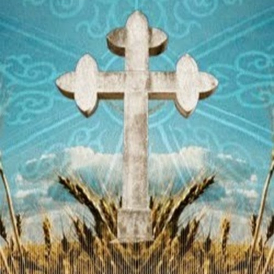 Kansas Voice Support for Death Penalty Repeal Legislation