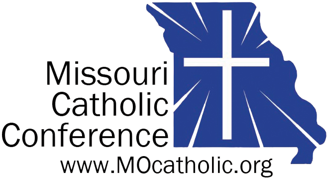 MCC-logo