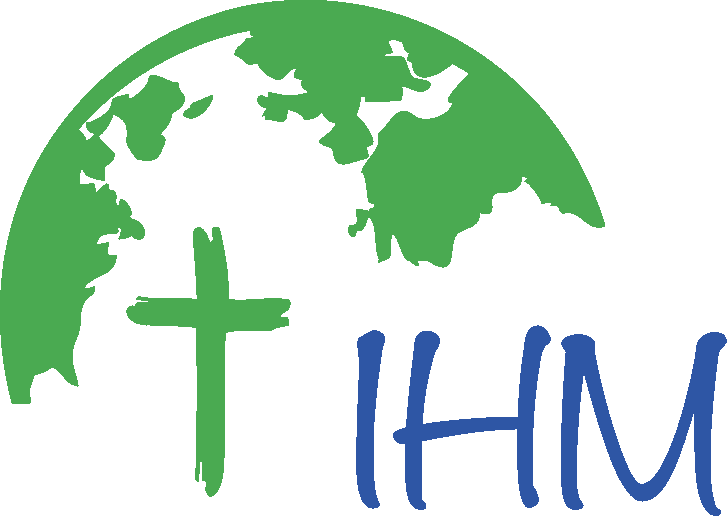 IHM Sisters of Monroe, Michigan - Catholic Mobilizing Network