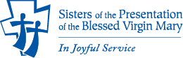 The Sisters of the Presentation of the Blessed Virgin Mary of Aberdeen ...