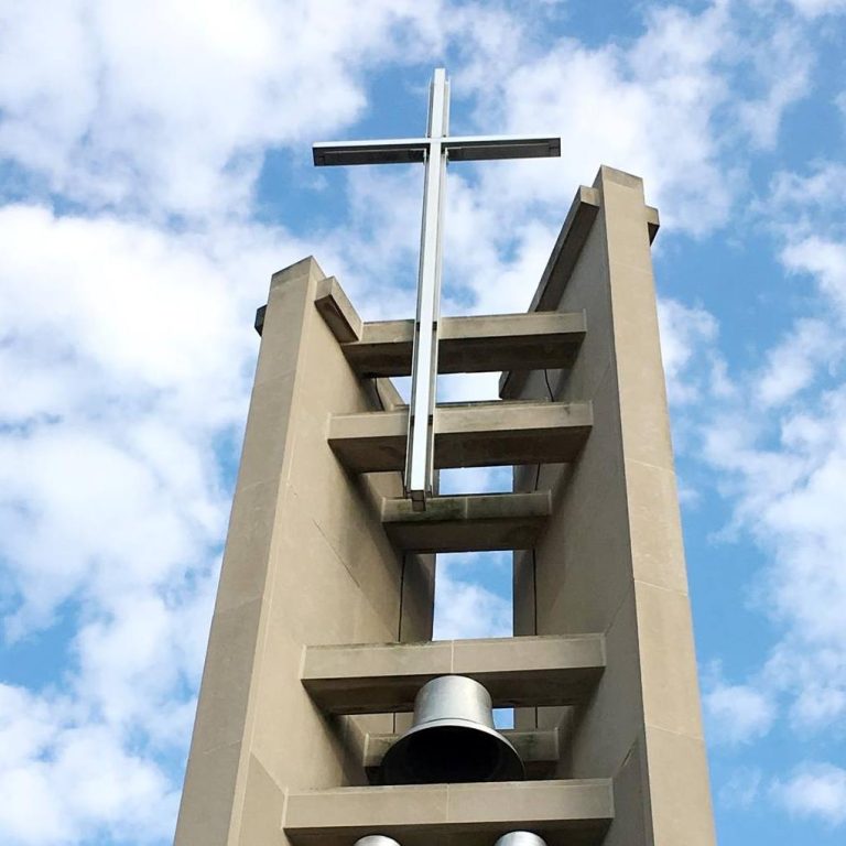 benedictine sisters of erie