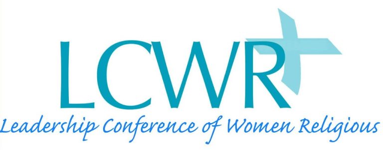 lcwr-logo