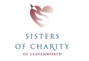 Sisters of Charity of Leavenworth, Kansas - Catholic Mobilizing Network