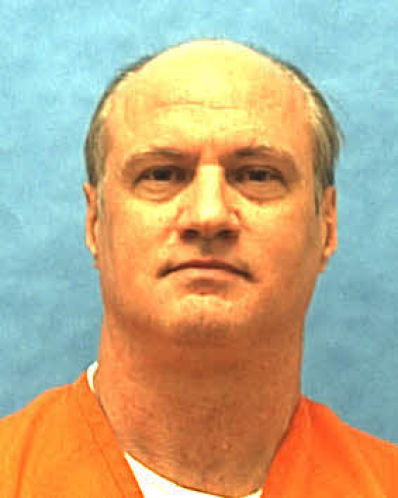 Michael Lambrix