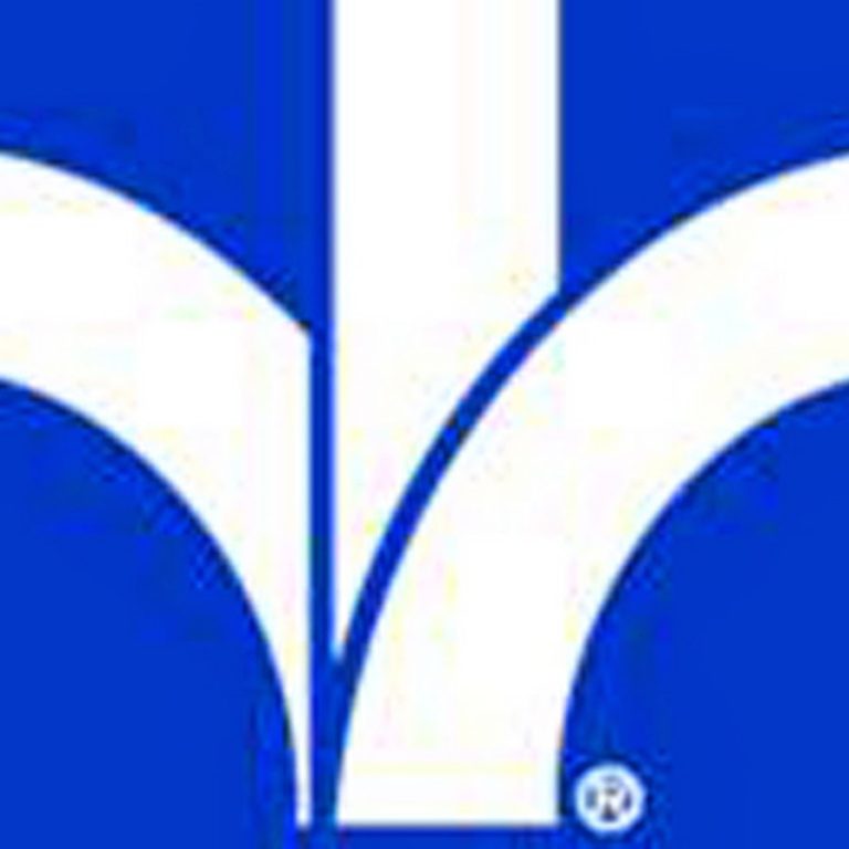 sisters of bon secour usa