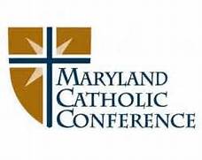 Auxiliary Bishop Martin Holley Supports Maryland's Repeal Bill ...