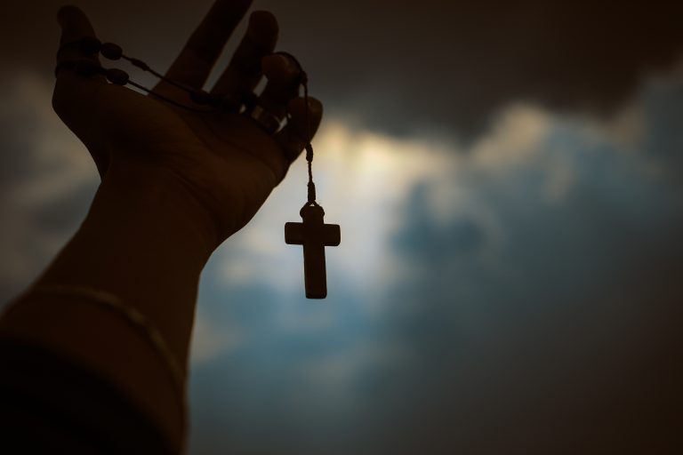 gift-habeshaw-FBMfkwS2mMg-unsplash