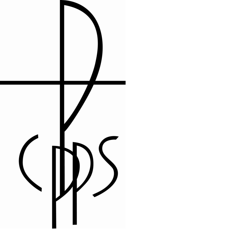 CPPS logo 2 (2)