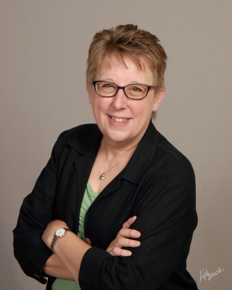 HelenOsman