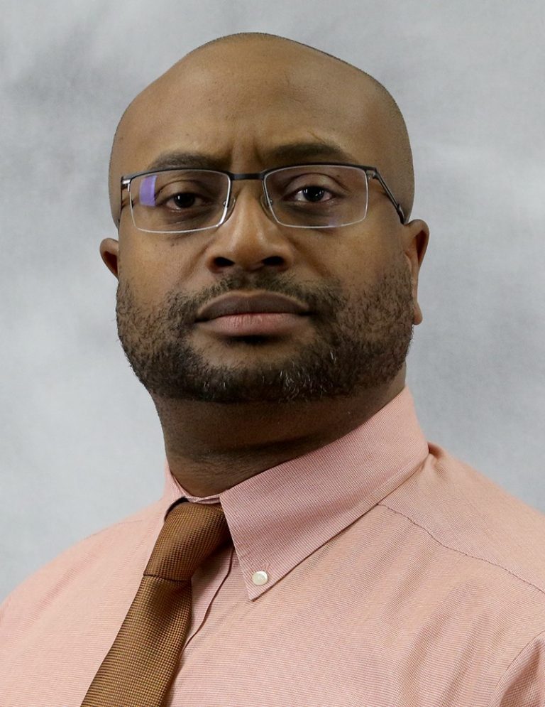 Brandyn headshot