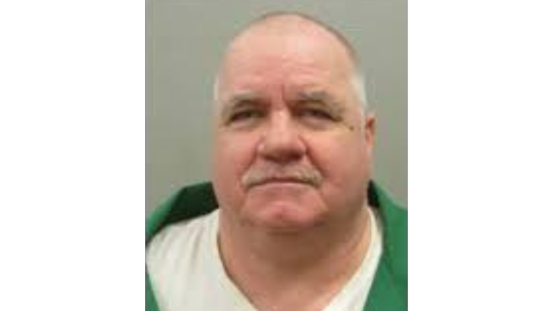 Anibal Canales, Jr. - Catholic Mobilizing Network