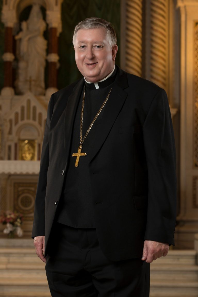 Archbishop_Rozanski_official_014 (2)