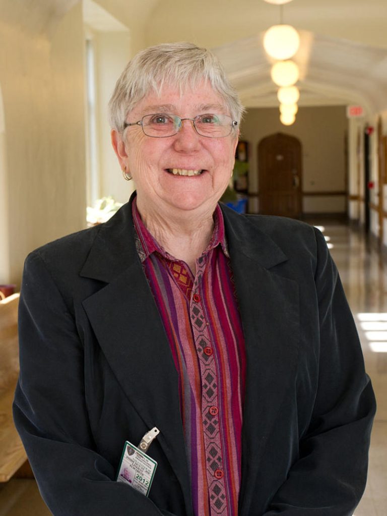 Elizabeth-Linehan-2012