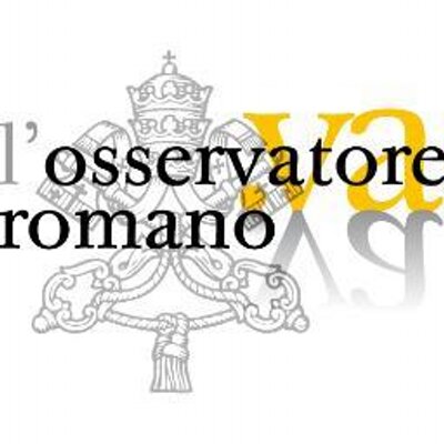 FROM L’OSSERVATORE ROMANO: The Death Penalty Makes Everyone Guilty