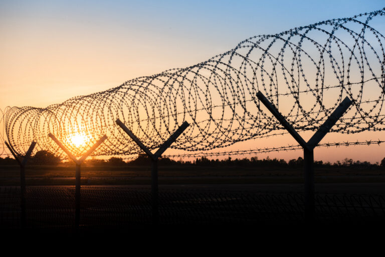 June 2025: An Execution-Heavy Month