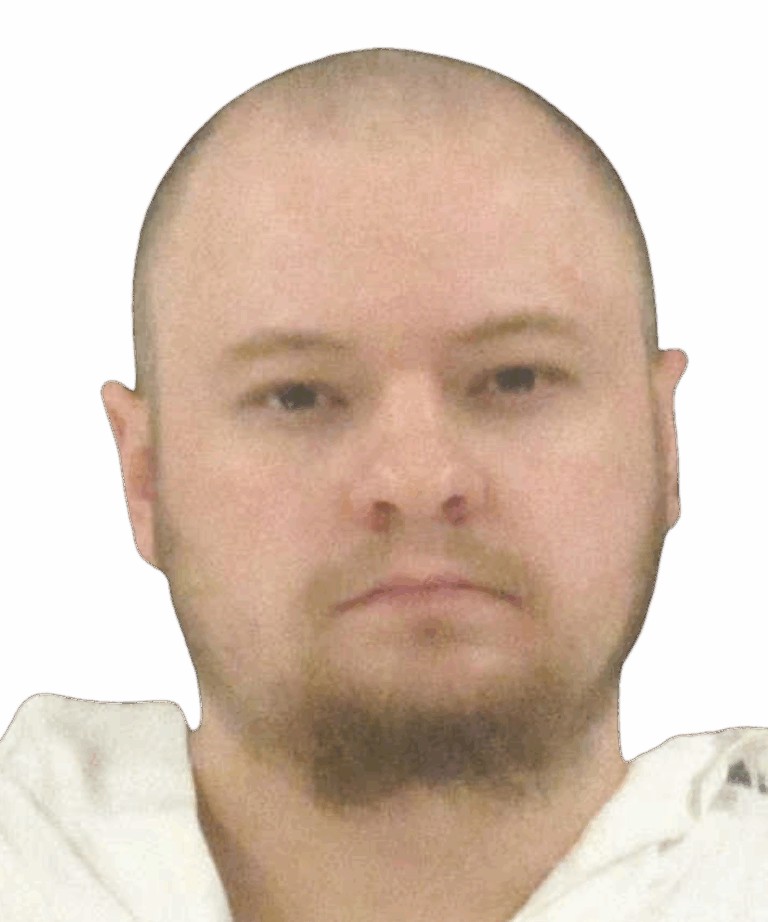 Blaine Milam