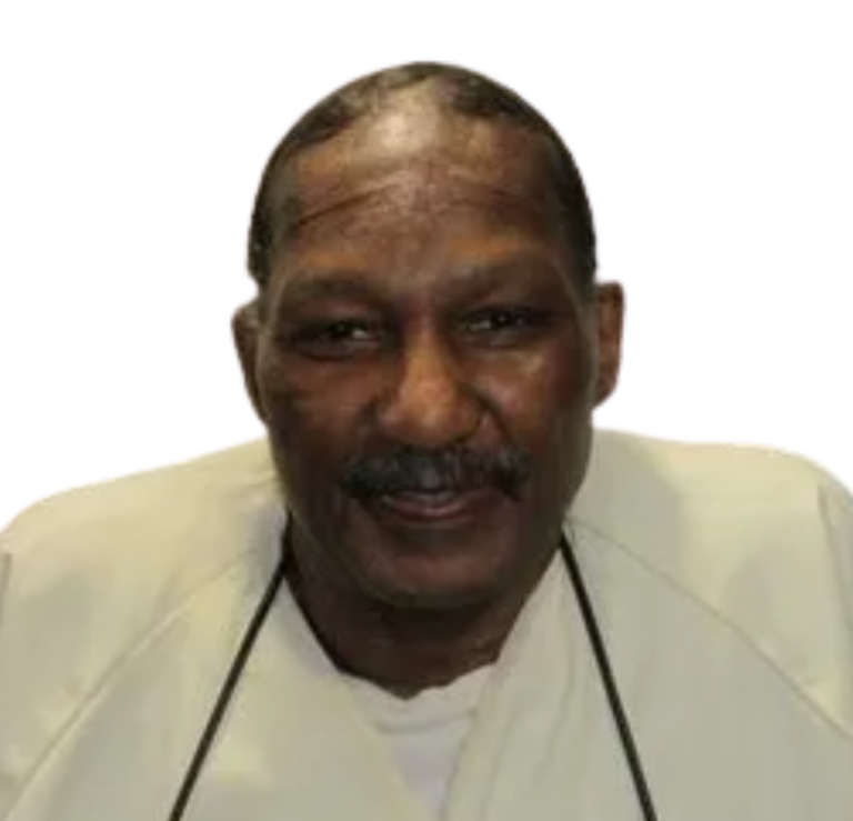 Byron Black