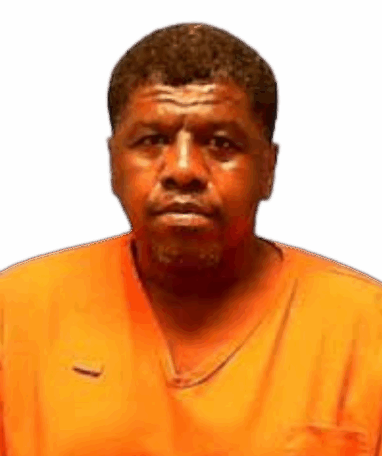 Curtis Windom
