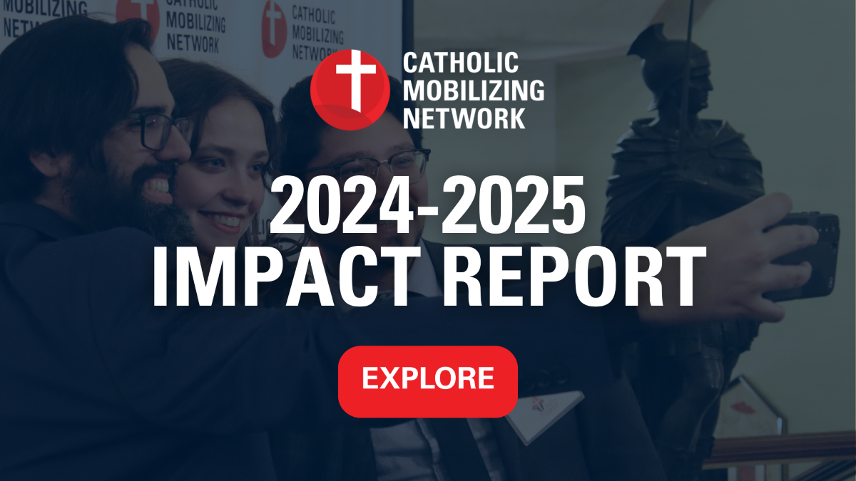 ⚠裁断済　THE JOURNAL OF K-project 2024-2025 The 2025 Cost of a Breach Report - The 443 Podcast - Episode