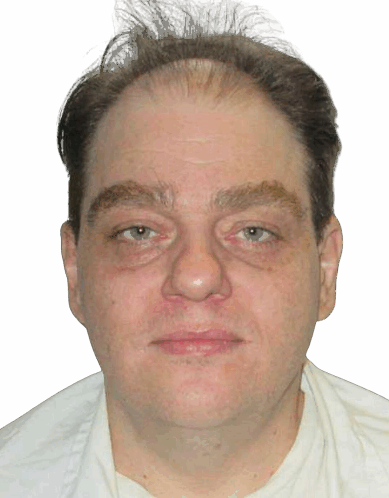 Geoffrey T. West