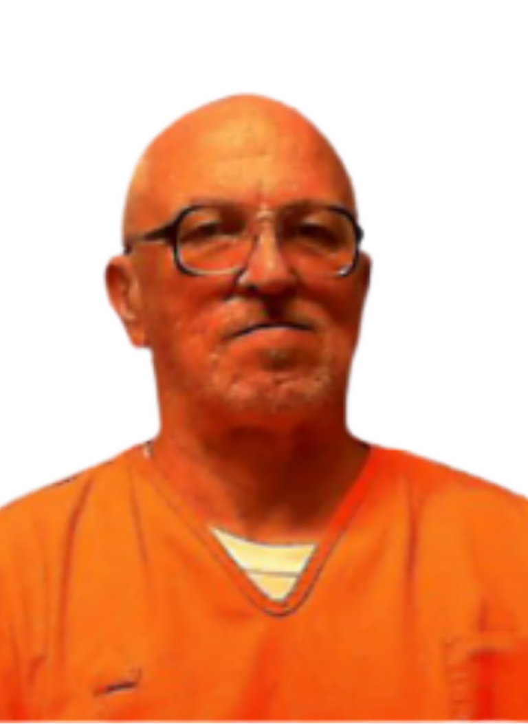 Edward James