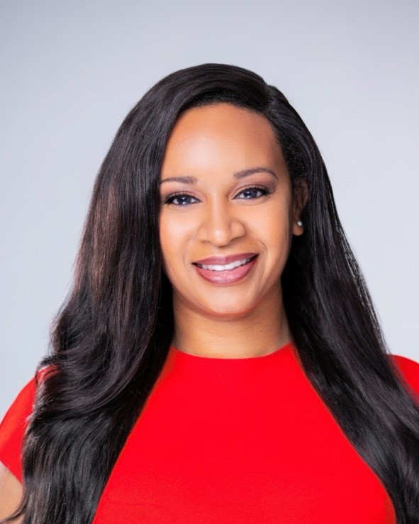 Joia Erin Thornton