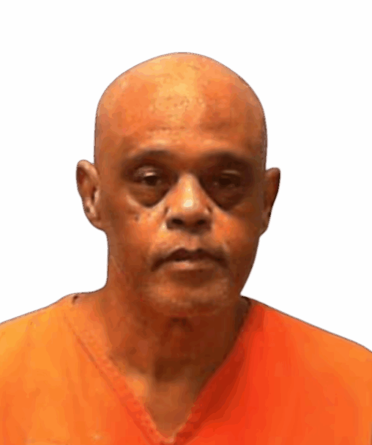 Kayle Barrington Bates