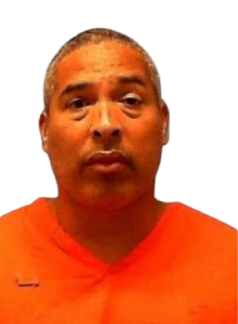 Michael B. Bell
