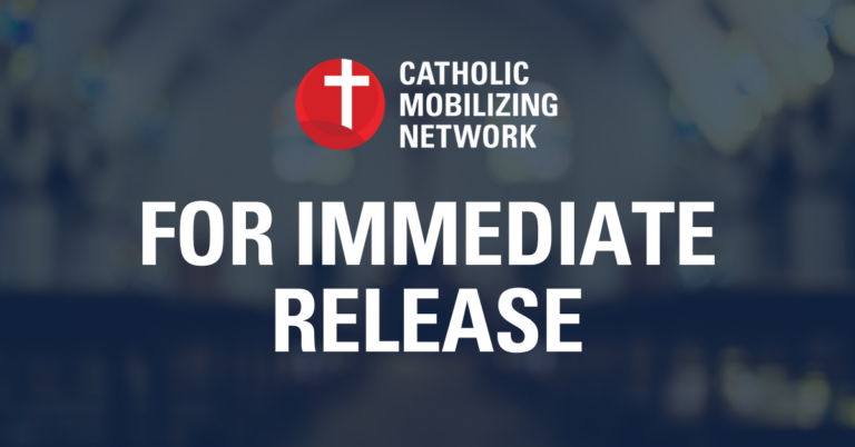 PRESS RELEASE: Advocates around the world celebrate World Day Against the Death Penalty on Friday, October 10.