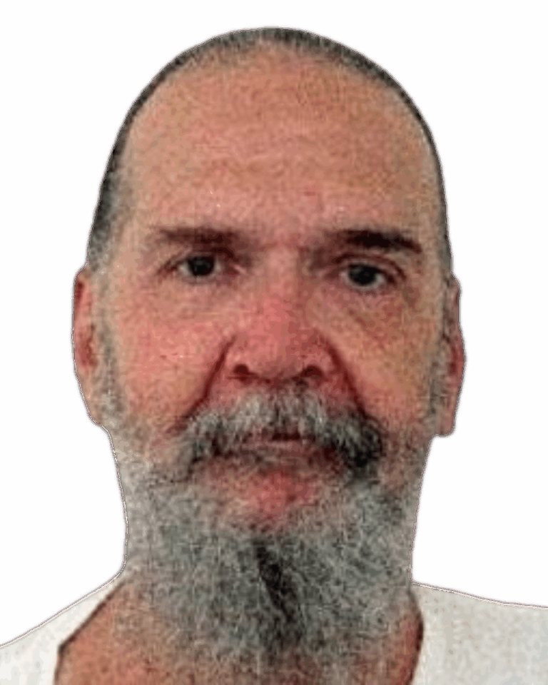 Ralph Menzies