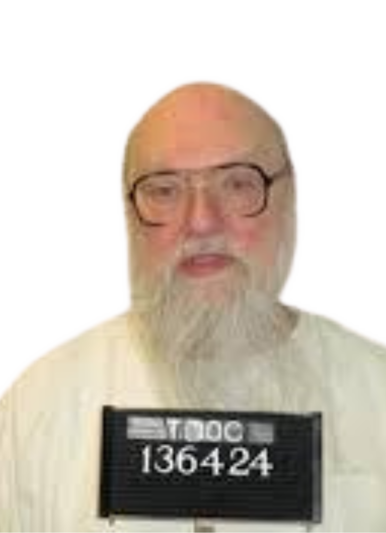 Oscar Smith