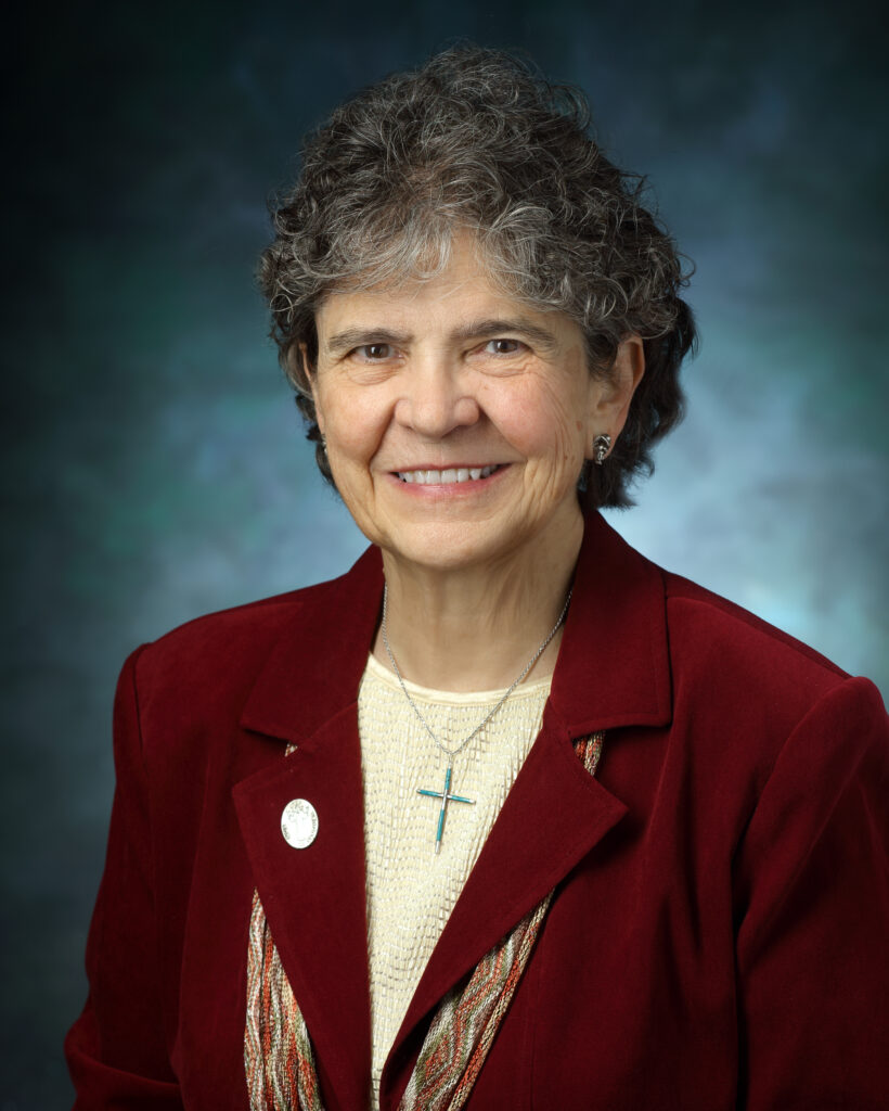 sr-elaine-davia-cbs-catholic-mobilizing-network