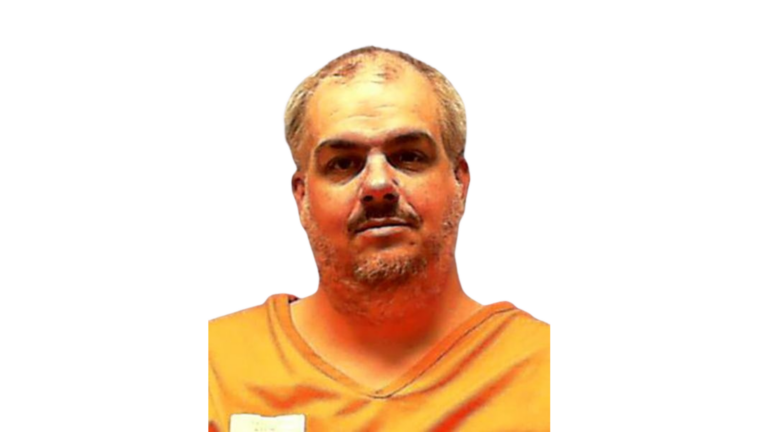 Michael Tanzi