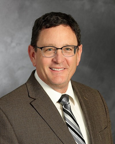 Brian Hansen