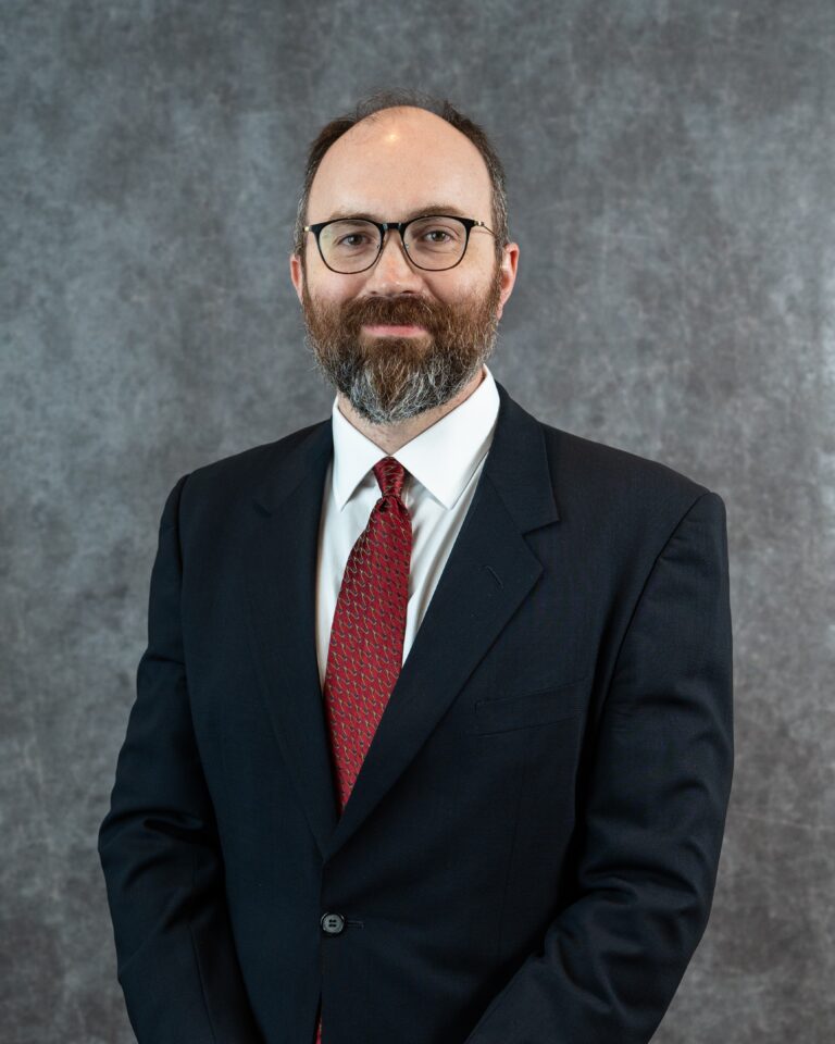 David Budiash