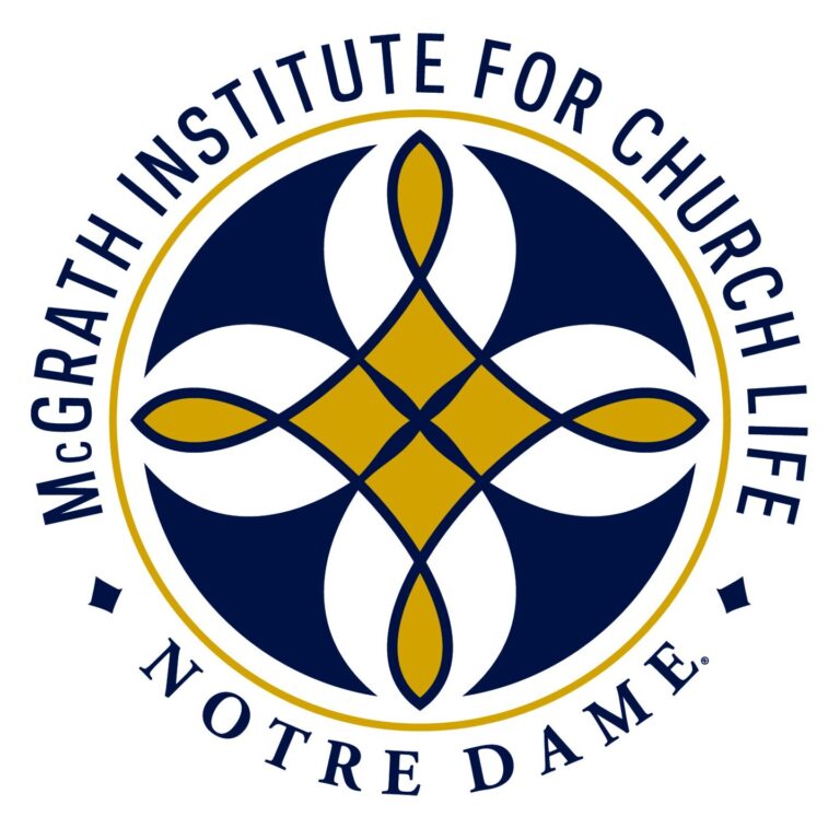 Episode 2: Conversations That Matter | Witnessing Hope and Reconciliation: Human Dignity and the Death Penalty