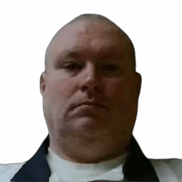 STOP the Execution of Stacey Humphreys